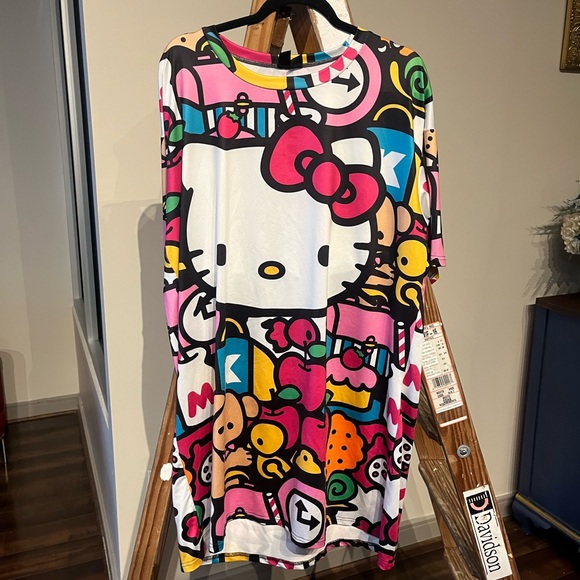 How fun!!! - Picture 2 of 5